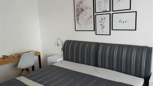 Apartments in Frankfurt Süd - photo 8