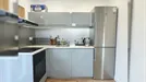 Apartment for rent, L'Hospitalet de Llobregat, Cataluña, Carrer Holanda