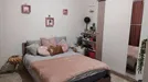 Room for rent, Bobigny, Île-de-France, &lt;span class=&quot;blurred street&quot; onclick=&quot;ProcessAdRequest(7727524)&quot;&gt;&lt;span class=&quot;hint&quot;&gt;See streetname&lt;/span&gt;[xxxxxxxxxxxxx]&lt;/span&gt;