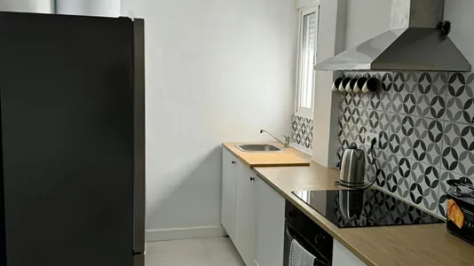 Rooms in AlaquĆ s - photo 8