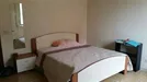 Room for rent, Roma Municipio II – Parioli/Nomentano, Rome, Via Sirte