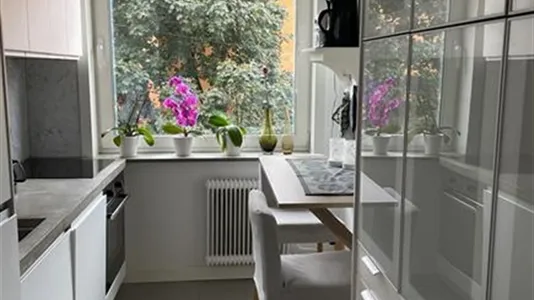 Apartments in Kungsholmen - photo 3