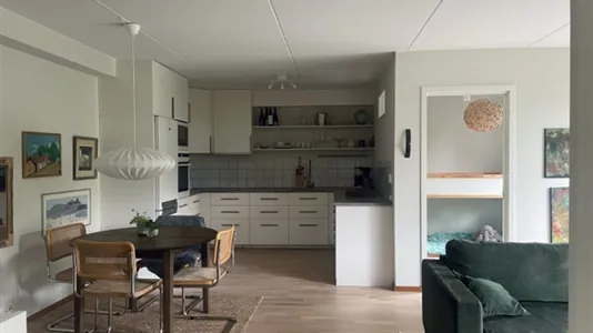 Apartments in Solna - photo 1