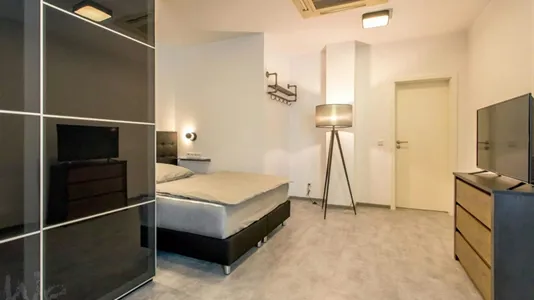 Apartments in Frankfurt Innenstadt I - photo 4