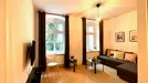 Apartment for rent, Berlin Tempelhof-Schöneberg, Berlin, &lt;span class=&quot;blurred street&quot; onclick=&quot;ProcessAdRequest(9544003)&quot;&gt;&lt;span class=&quot;hint&quot;&gt;See streetname&lt;/span&gt;[xxxxxxxxxxxxx]&lt;/span&gt;