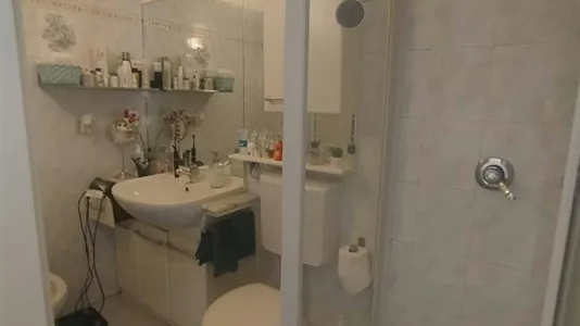 Houses in Milano Zona 5 - Vigentino, Chiaravalle, Gratosoglio - photo 3