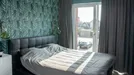 Apartment for rent, Hoorn, North Holland, Leemhorststraat, The Netherlands