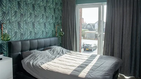 Apartments in Hoorn - photo 1