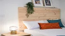 Room for rent, Madrid Chamberí, Madrid, Calle de los Olivos<span class="blurred street-number" onclick="ProcessAdRequest(12404320)"><span class="hint">See no.</span>[xxxxxx]</span>