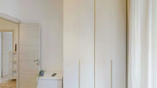 Rooms in Milano Zona 6 - Barona, Lorenteggio - photo 4
