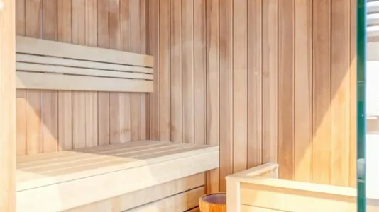 Apartments in Stad Brussel - photo 10