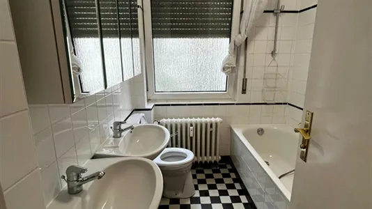 Rooms in Location is not specified - photo 6