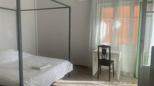 Rooms in Location is not specified - photo 3