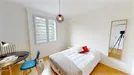 Room for rent, Paris 17ème arrondissement, Paris, &lt;span class=&quot;blurred street&quot; onclick=&quot;ProcessAdRequest(9033630)&quot;&gt;&lt;span class=&quot;hint&quot;&gt;See streetname&lt;/span&gt;[xxxxxxxxxxxxx]&lt;/span&gt;