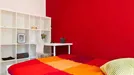 Room for rent, Milano Zona 6 - Barona, Lorenteggio, Milan, &lt;span class=&quot;blurred street&quot; onclick=&quot;ProcessAdRequest(8421645)&quot;&gt;&lt;span class=&quot;hint&quot;&gt;See streetname&lt;/span&gt;[xxxxxxxxxxxxx]&lt;/span&gt;