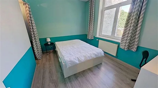 Rooms in Lille - photo 2