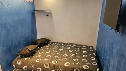 Apartment for rent in Turin, Piemonte