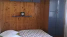 Room for rent, Besnica, Osrednjeslovenska, Pri Mostiščarjih, Slovenia