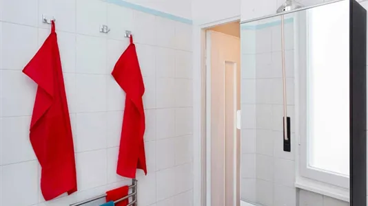 Rooms in Milano Zona 6 - Barona, Lorenteggio - photo 9