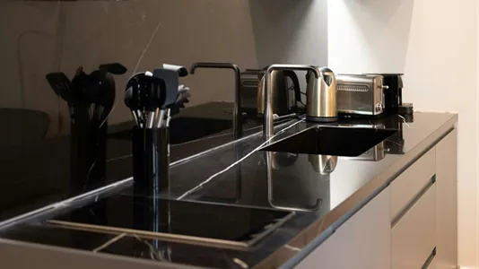 Apartments in Berlin Mitte - photo 6