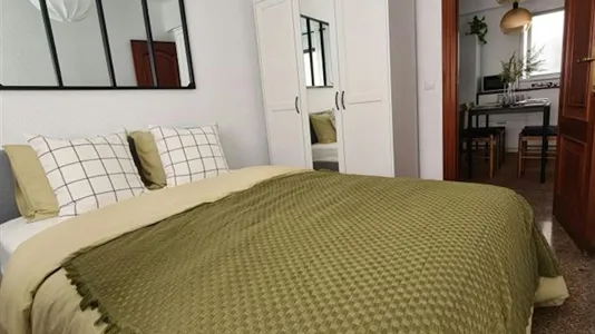 Rooms in la Punta - photo 4