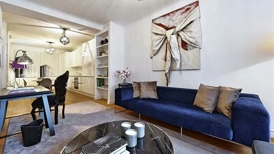 Apartments in Vienna Innere Stadt - photo 6