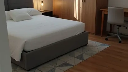 Room for rent in Padua, Veneto