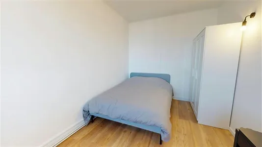 Rooms in Lyon - photo 2