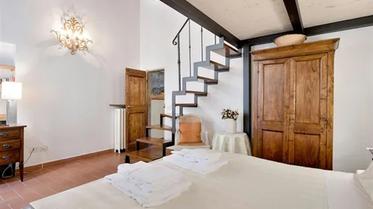 Apartments in Florence - photo 5