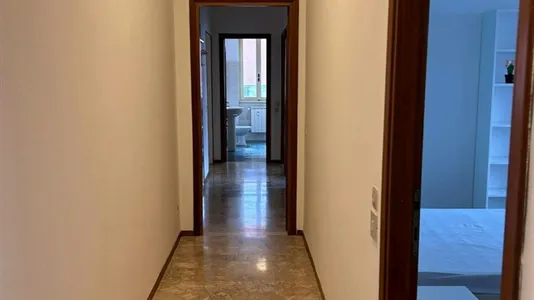 Rooms in Brescia - photo 8