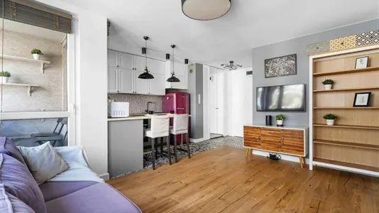 Apartments in Location is not specified - photo 2