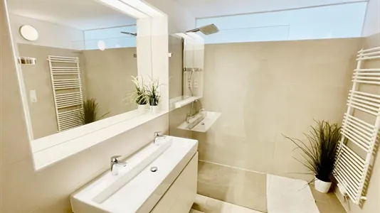 Apartments in Graz - photo 7