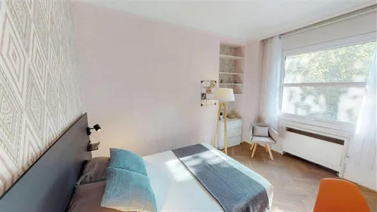 Rooms in Lille - photo 2