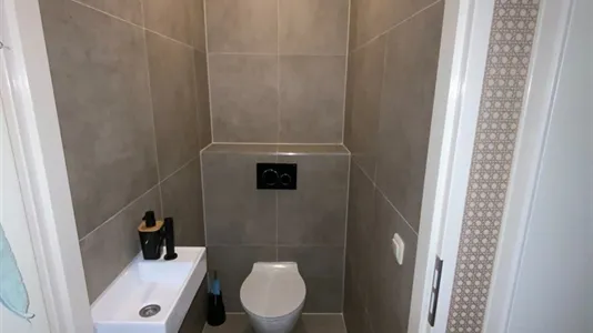 Rooms in Location is not specified - photo 6