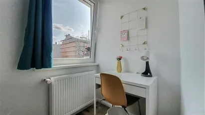 Room for rent in Berlin Tempelhof-Schöneberg, Berlin