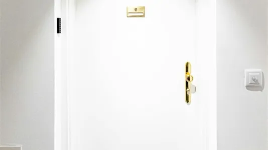 Apartments in Vienna Innere Stadt - photo 4