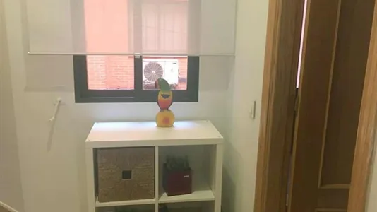 Apartments in Madrid Centro - photo 3