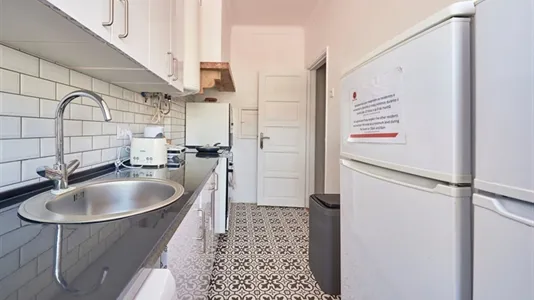 Rooms in Amadora - photo 8