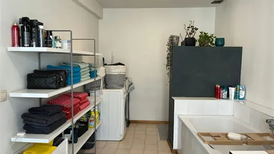 Apartments in Stad Antwerp - photo 5