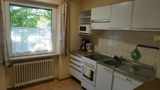 Rooms in Location is not specified - photo 3