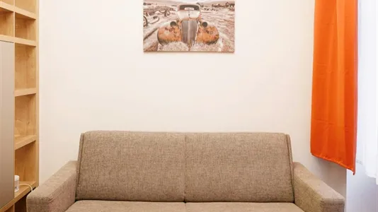 Apartments in Vienna Margareten - photo 7