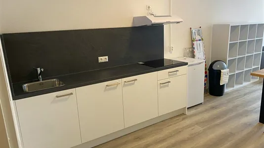 Apartments in Weert - photo 7