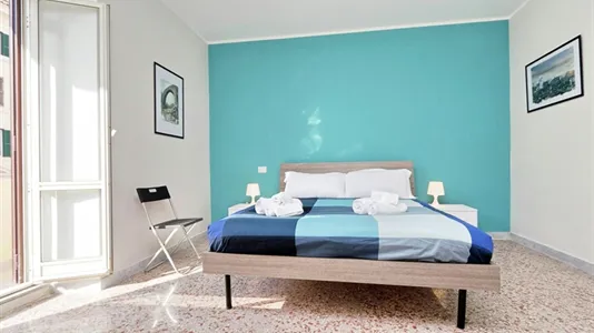 Apartments in Roma Municipio XIII – Aurelia - photo 8