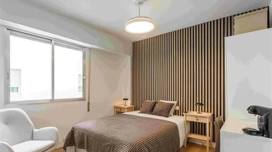Rooms in Alicante/Alacant - photo 4