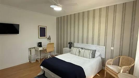 Rooms in Villaviciosa de Odón - photo 2