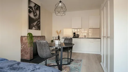 Apartments in Location is not specified - photo 3