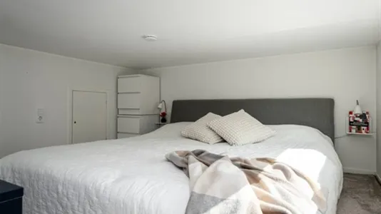 Apartments in Huddinge - photo 10