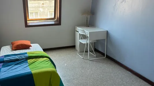 Rooms in Brussels Elsene - photo 3