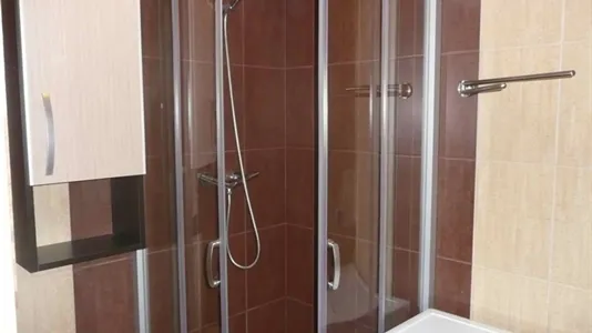 Rooms in Łódź - photo 7