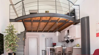 Apartment for rent in Florence, Toscana